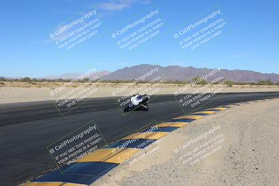 media/Dec-01-2024-TrackXperience (Sun) [[fa1e166fcf]]/Level 3/Session 4 (Turn 7 Inside)/